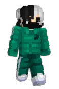 ShadyOboroten