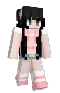 Front of Valtesse's skin