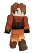 FloraWolfi3