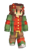 LilPyro18