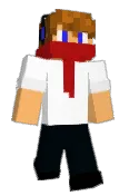cookiejim6389