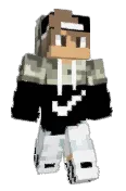 Huggelito09