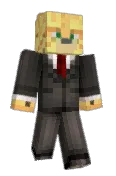 BMATT21