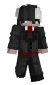 Bread_Muffin