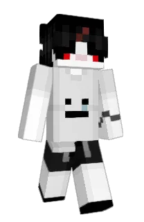 Front of Uciha_Wilsonn's skin