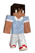 Jessedragon26