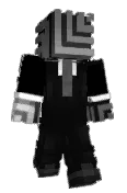 dde3v