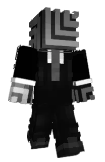 Front of dde3v's skin
