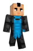 Tim_Yt