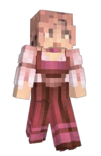 Front of dr_checkmate's skin