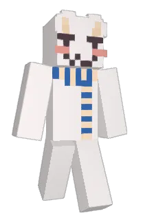 Front of turkeythree_'s skin