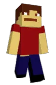 failcraft21