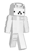 bob_hvh