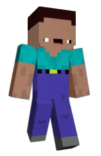 Front of Big_Fart_420's skin