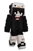 synful6