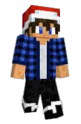 Santrado