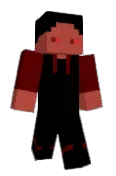 LarryLP009