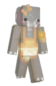 Ewephant