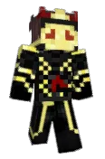DukeSoulEater