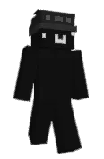 Vhimsy