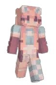 Ch0ccyMuffin