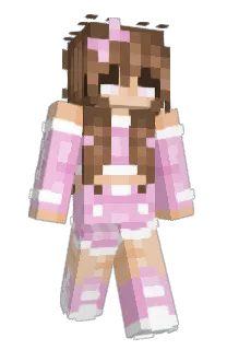 Front of Wulfgrimm85's skin