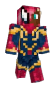deztinyGG