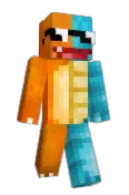 vtnoo