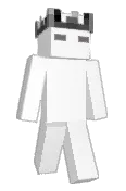 tim2xded