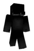 n0ctyx_