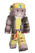 JJiJJu