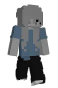 zaprizz