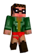 Approf