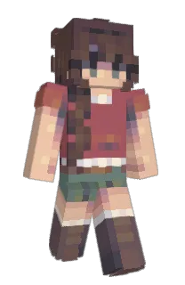 _go2bedjaxon's Minecraft skin