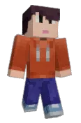 YounJason