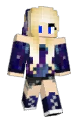 ___Mona____