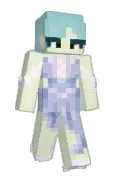Mako_Minksie