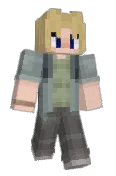 CraftW1zard