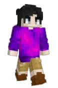 FactionsRyan