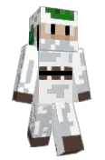makkero