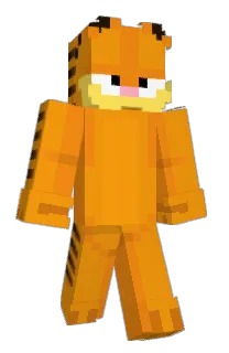 ROOTBEER1235's Minecraft skin