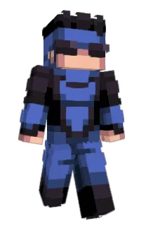 Front of Warlord_Busu's skin