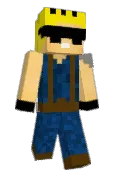 Froppio