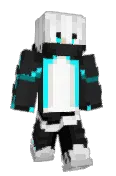 Jqvo