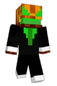 BlazeC0ree