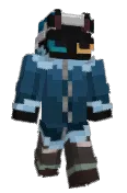 Sanriwooz