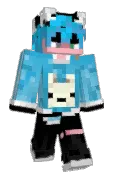 MiLlKuN