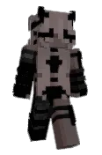 LunaEclipse3
