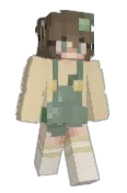 Boatisthename