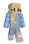 ecolomb